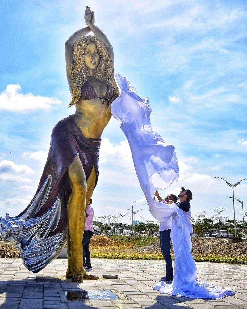 Instagram.com/alcaldiabarranquilla